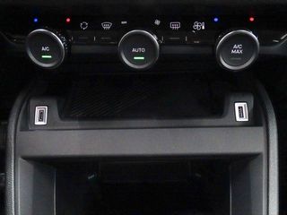 CITROEN eC4 eC4 electrico 100kW 50kWh Feel Pack