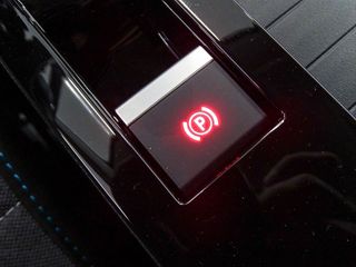 CITROEN eC4 eC4 electrico 100kW 50kWh Feel Pack