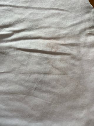 Sacco nanna bimbo/a con orsetti