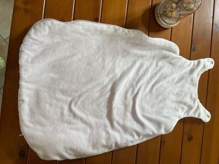 Sacco nanna bimbo/a con orsetti