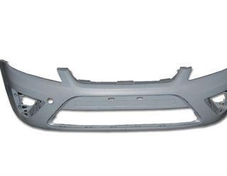 Paragolpes Delantero Ford Focus '08 Abs