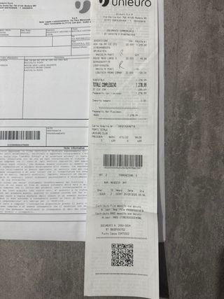 MacBook Air 13” M4 Celeste 2025 PERFETTO