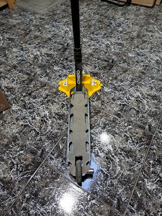 PATINETE