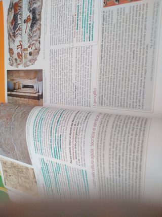 Libro d'arte Capire l'Arte - Vol. 1