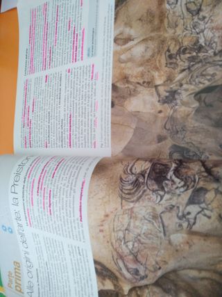 Libro d'arte Capire l'Arte - Vol. 1