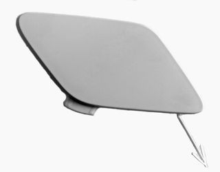 Tapa Gancho Paragolpes Delantero Imprimado para Ford FOCUS 2018