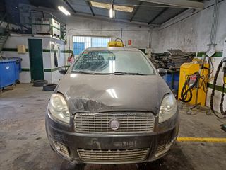 DESPIECE COMPLETO FIAT LINEA