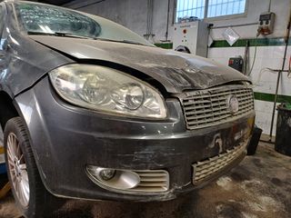 DESPIECE COMPLETO FIAT LINEA