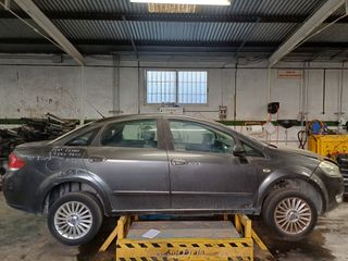 DESPIECE COMPLETO FIAT LINEA