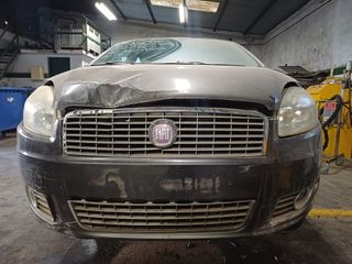 DESPIECE COMPLETO FIAT LINEA