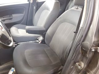 DESPIECE COMPLETO FIAT LINEA