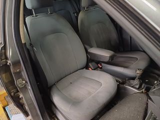 DESPIECE COMPLETO FIAT LINEA