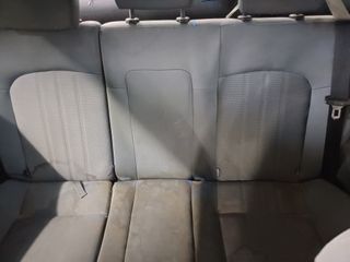 DESPIECE COMPLETO FIAT LINEA