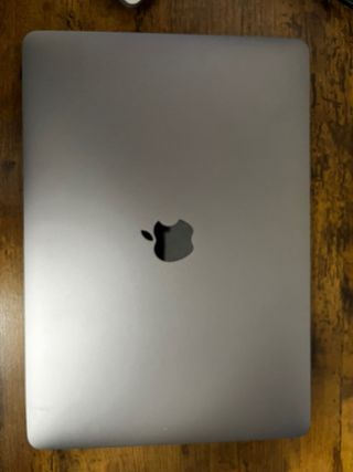 MacBook Air (2020) SSD 512GB - 16GB RAM