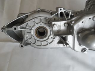 Caja de cambios Polaris Sportsman 400-500
