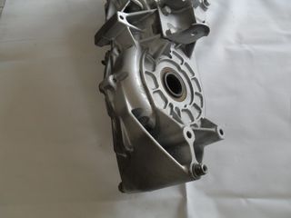 Caja de cambios Polaris Sportsman 400-500
