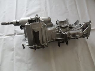 Caja de cambios Polaris Sportsman 400-500
