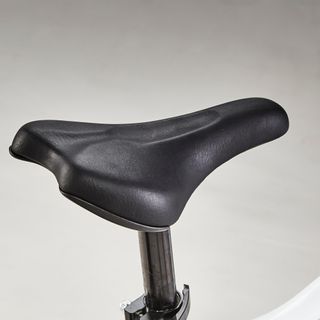 Bicicleta niños 24 pulgadas Riverside 100 blanco 9-12 años