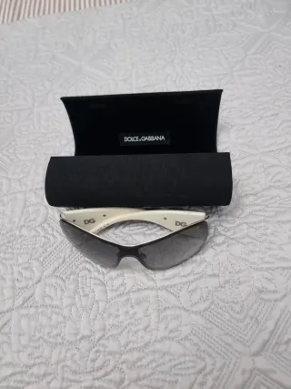 Gafas de sol Dolce & Gabbana