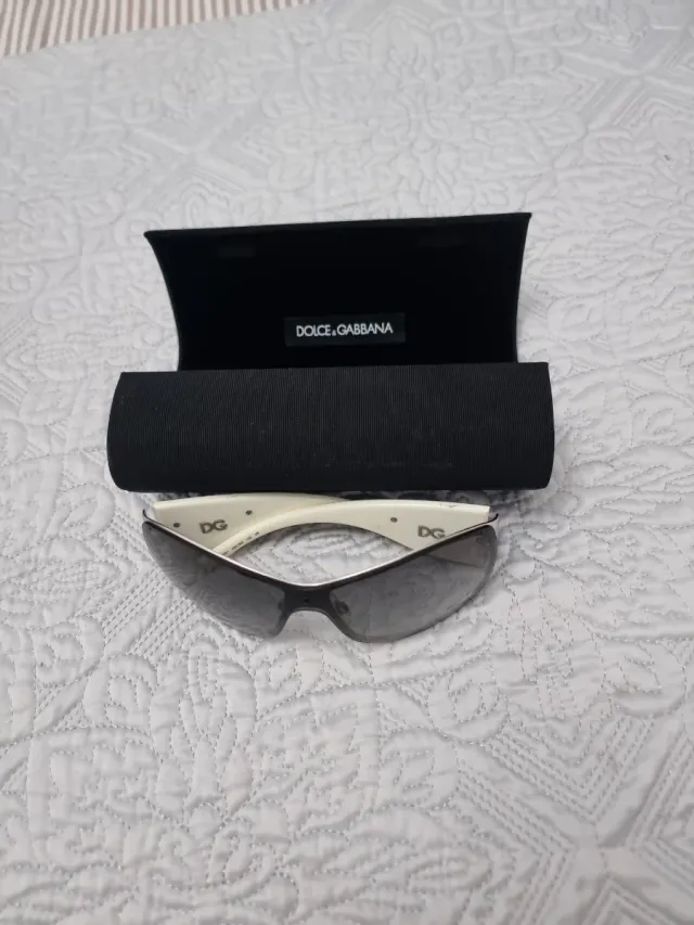 Gafas de sol Dolce & Gabbana