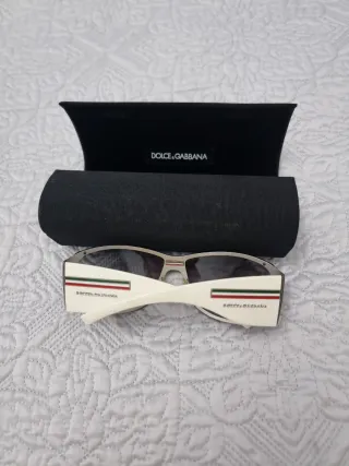 Gafas de sol Dolce & Gabbana