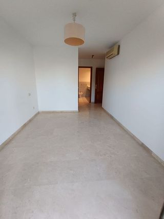Piso en alquiler en El Molinar - Can Pere Antoni en Palma de Mallorca