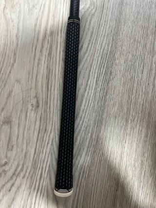 Madera 5 Cobra King SZ Speedzone Regular