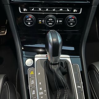 Volkswagen Golf 7.5 R