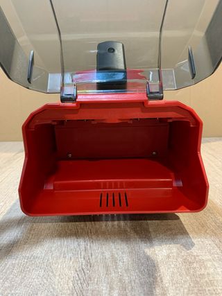 Bomba Agua a baterías Einhell Aquinna 36/30 