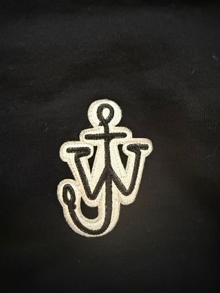 Sudadera JW Anderson