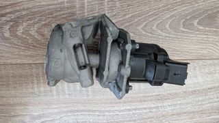 Valvula EGR 