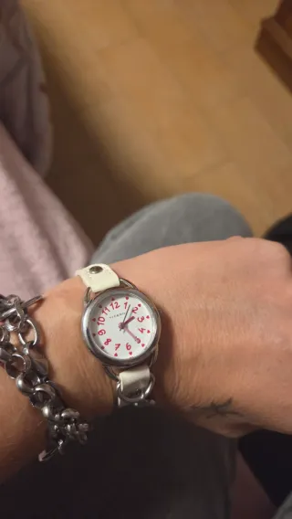 Reloj Viceroy Mujer