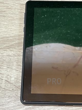 Tablet Android 13 DOOGEE U10 