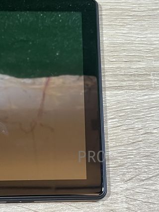 Tablet Android 13 DOOGEE U10 