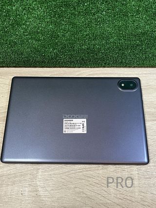 Tablet Android 13 DOOGEE U10 