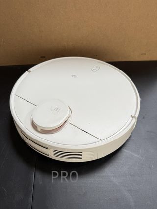 Aspirador y fregasuelos - Xiaomi