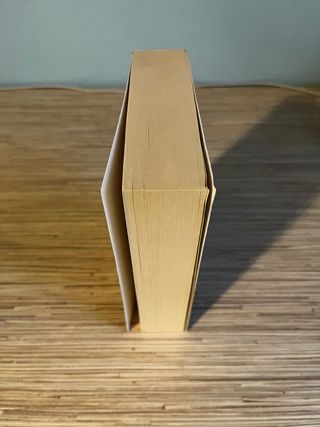 L'altra donna del re