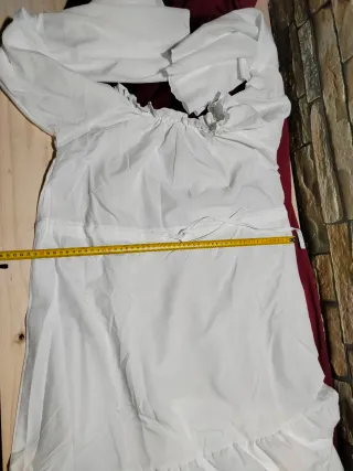 Disfraz Vestido Medieval para Mujer Renacentista 