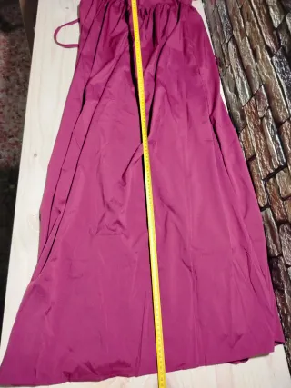Disfraz Vestido Medieval para Mujer Renacentista 