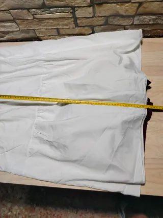 Disfraz Vestido Medieval para Mujer Renacentista 
