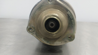 AMORTIGUADOR DELANTERO IZQUIERDO SAAB 9-5 BERLINA