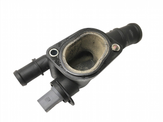 Termostato VW 038121132D