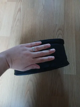 2x1 Funda porta esquís Salomon L190