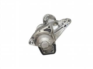 Motor arranque Renault 233000557R