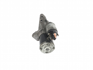 Motor arranque Renault 233000557R