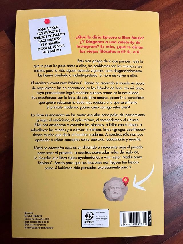 Usted se encuentra aquí