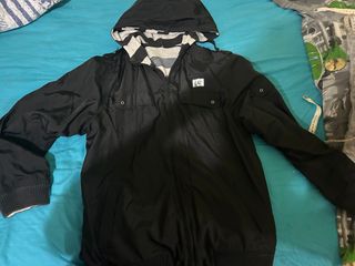 Chaqueta 
