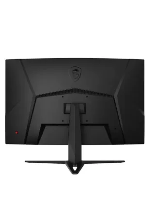 Monitor Curvo 27" MSI Optix Full HD 170Hz