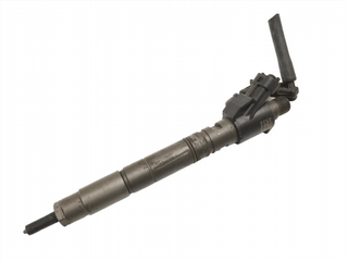 Inyectores Volvo 31272690