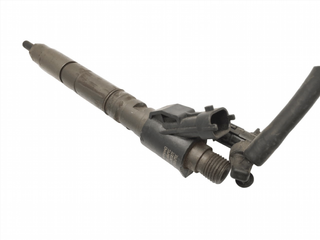 Inyectores Volvo 31272690
